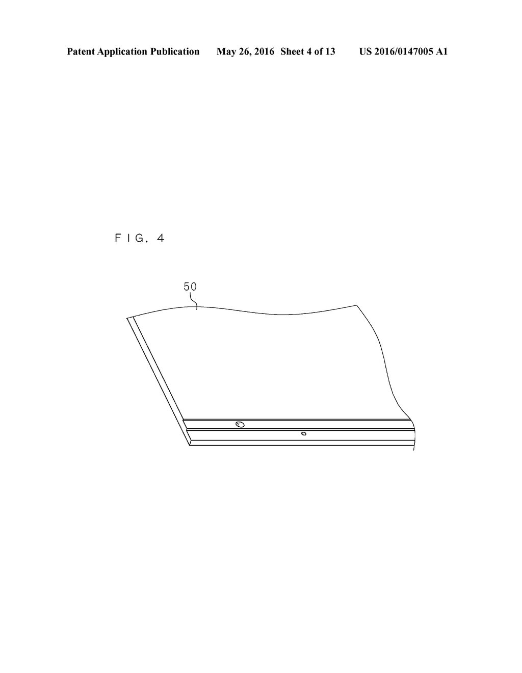 Lighting Device and Liquid Crystal Display Apparatus - diagram, schematic, and image 05