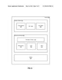 LAMINATED BACKLIGHT UNIT diagram and image