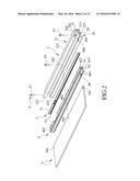 LAMP DEVICE diagram and image