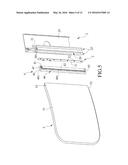 LAMP DEVICE diagram and image