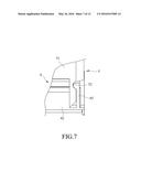 LAMP DEVICE diagram and image