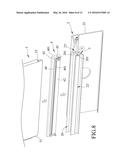 LAMP DEVICE diagram and image