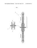 OPTICAL FIBER CONNECTOR REINFORCED FOR PREVENTING LIGHT LOSS diagram and image