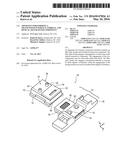 Apparatus For Forming A Transceiver Interface, Ferrule, and Optical     Transceiver Component diagram and image