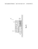 Apparatus For Forming A Transceiver Interface, Ferrule, and Optical     Transceiver Component diagram and image