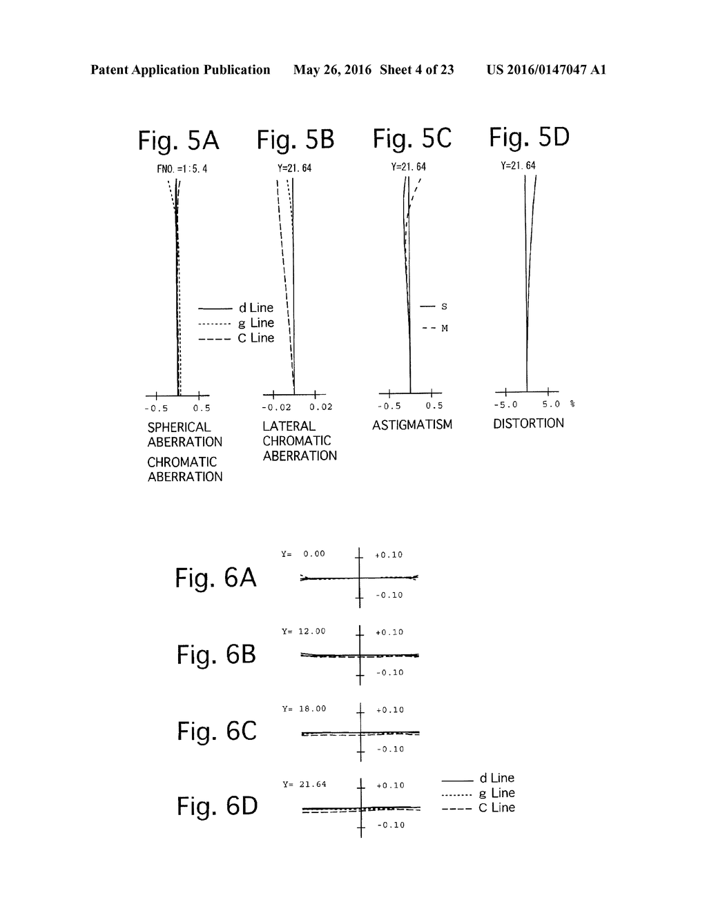 ZOOM LENS SYSTEM - diagram, schematic, and image 05