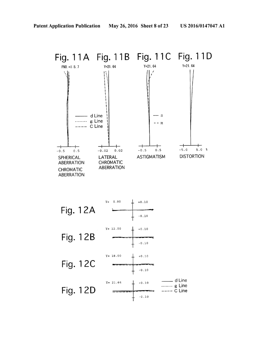 ZOOM LENS SYSTEM - diagram, schematic, and image 09