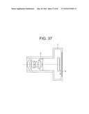 Zoom Lens and Lens Barrel and Image Pickup Apparatus Using the Same diagram and image