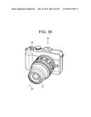 Zoom Lens and Lens Barrel and Image Pickup Apparatus Using the Same diagram and image