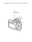 Zoom Lens and Lens Barrel and Image Pickup Apparatus Using the Same diagram and image