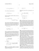 ELECTROMAGNETIC WAVE CONCENTRATOR AND ABSORBER diagram and image