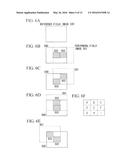 MICROSCOPE SYSTEM diagram and image