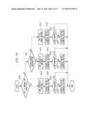 MICROSCOPE SYSTEM diagram and image