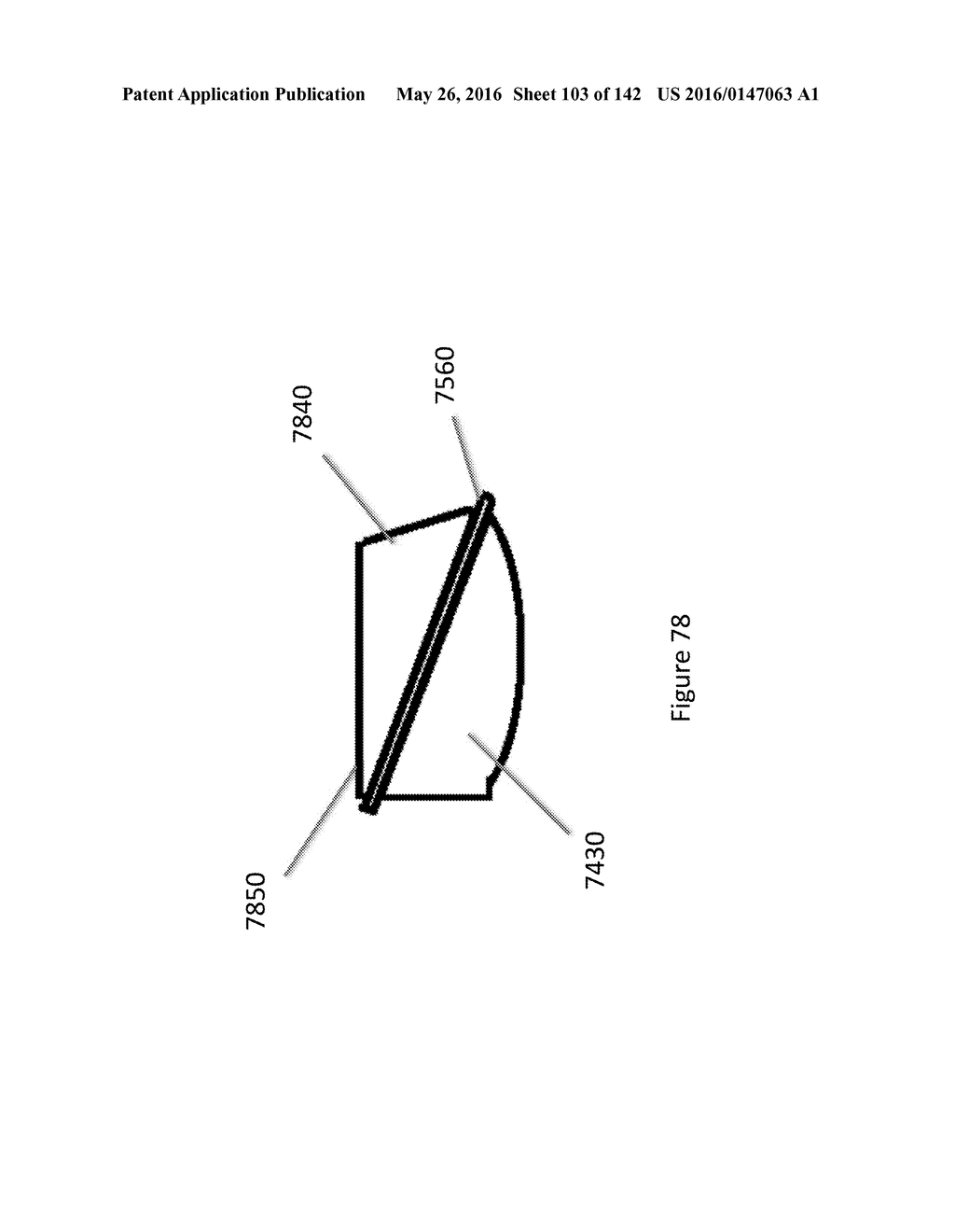 SEE-THROUGH COMPUTER DISPLAY SYSTEMS - diagram, schematic, and image 104