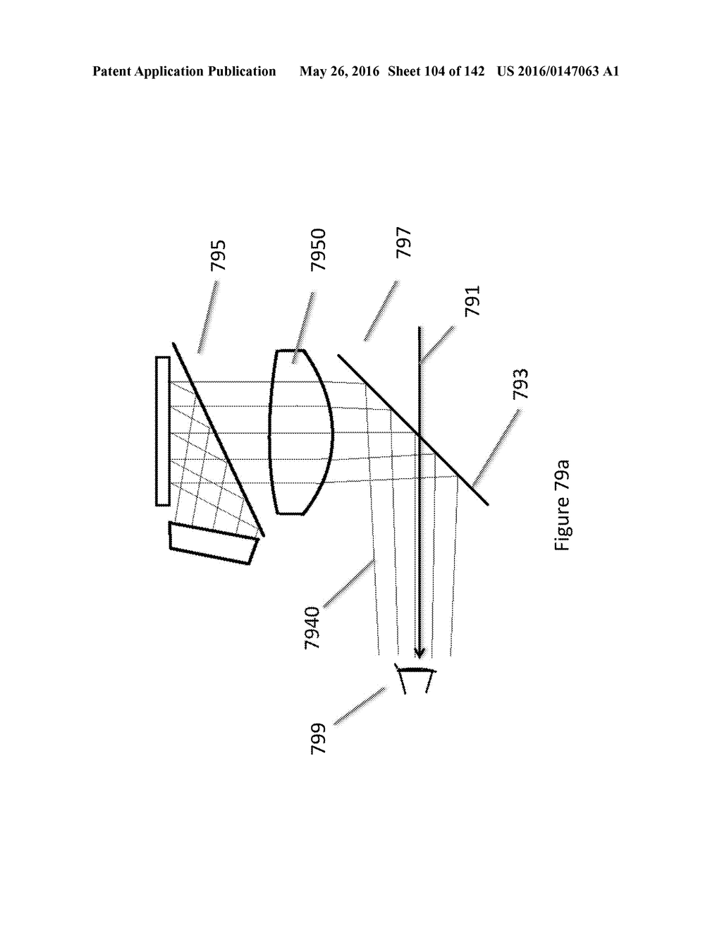 SEE-THROUGH COMPUTER DISPLAY SYSTEMS - diagram, schematic, and image 105