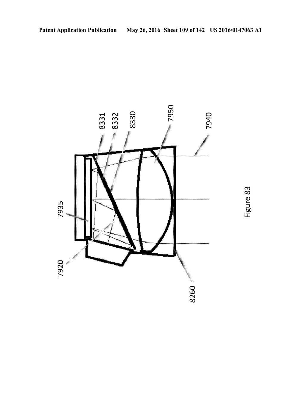 SEE-THROUGH COMPUTER DISPLAY SYSTEMS - diagram, schematic, and image 110