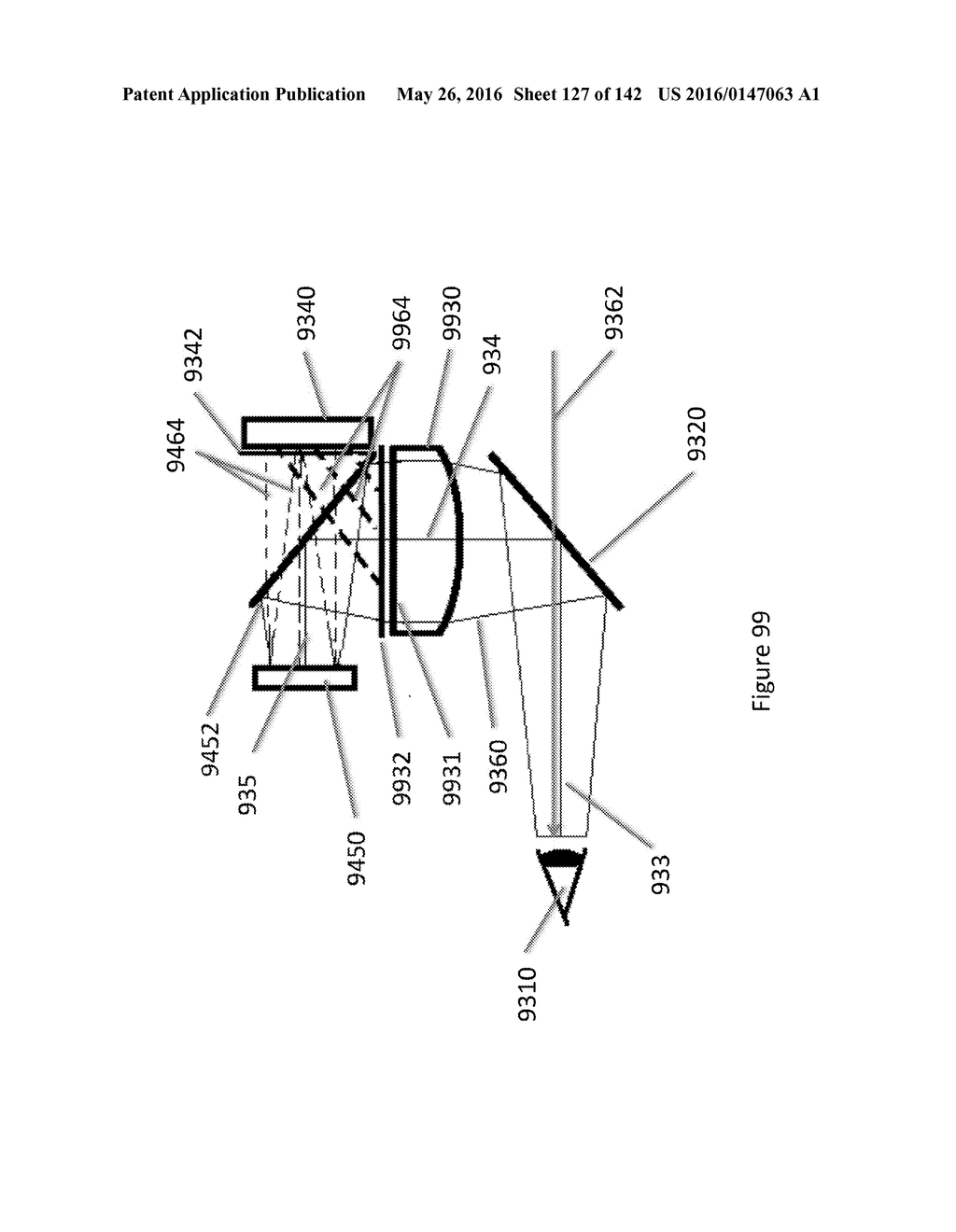 SEE-THROUGH COMPUTER DISPLAY SYSTEMS - diagram, schematic, and image 128