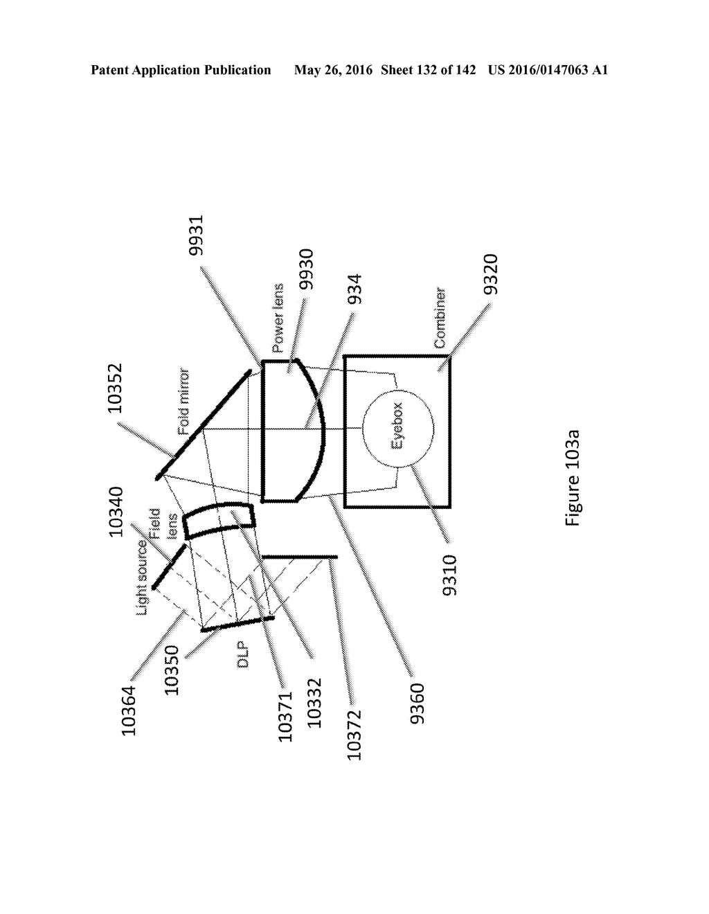 SEE-THROUGH COMPUTER DISPLAY SYSTEMS - diagram, schematic, and image 133