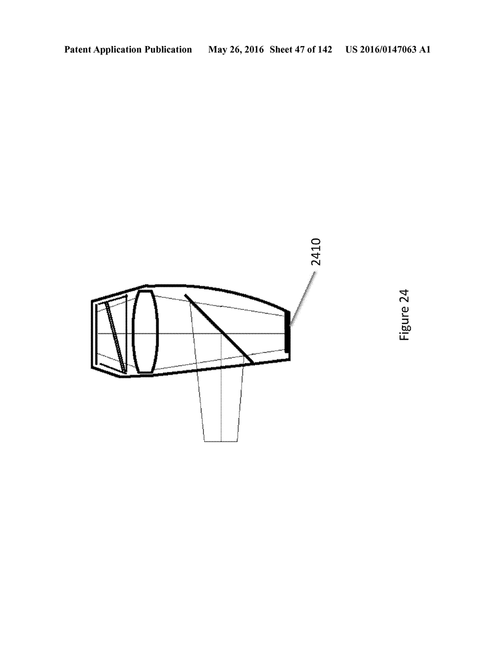 SEE-THROUGH COMPUTER DISPLAY SYSTEMS - diagram, schematic, and image 48