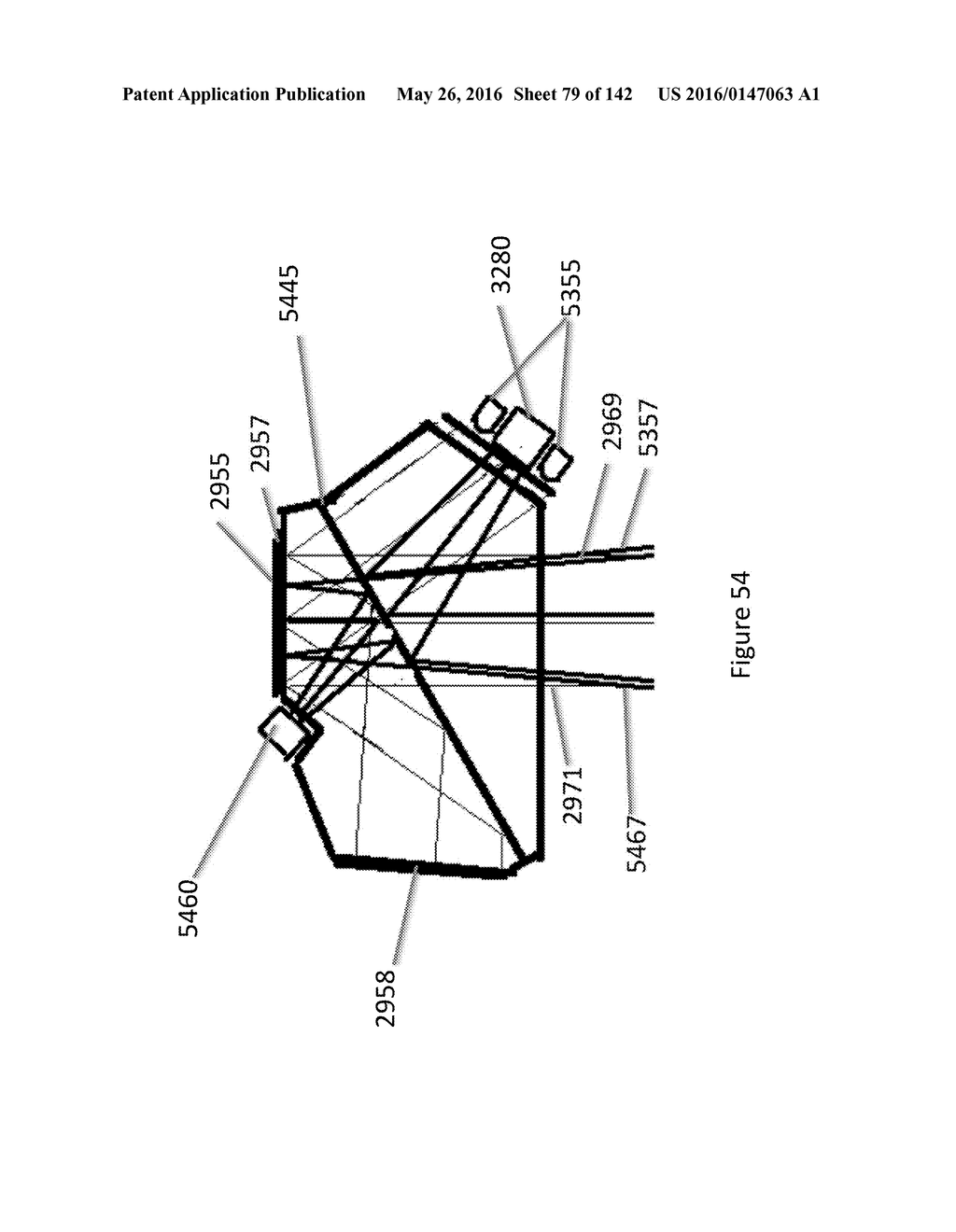 SEE-THROUGH COMPUTER DISPLAY SYSTEMS - diagram, schematic, and image 80