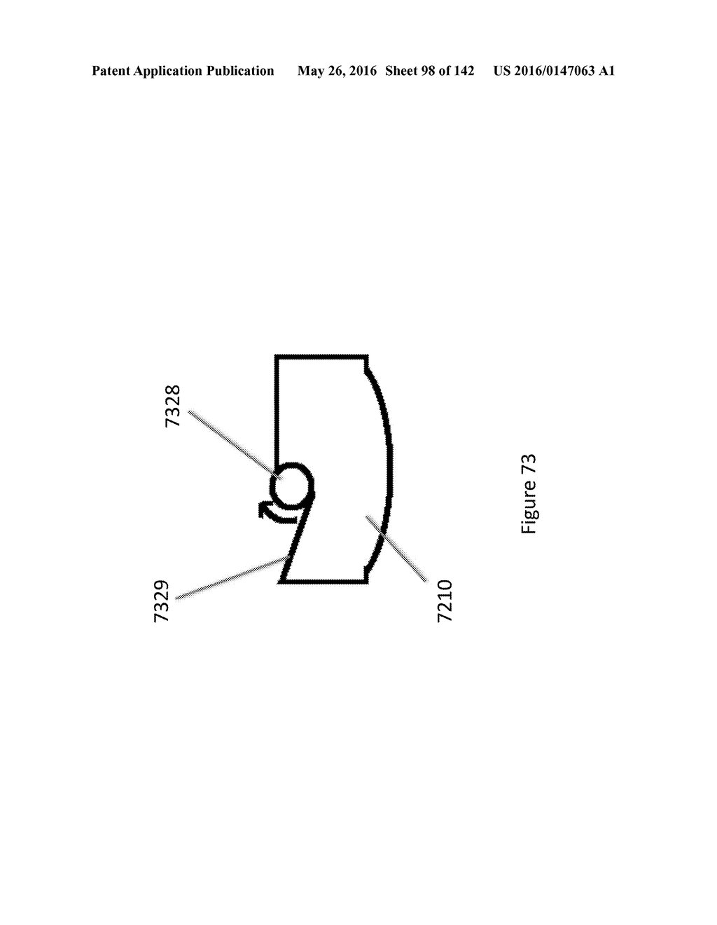 SEE-THROUGH COMPUTER DISPLAY SYSTEMS - diagram, schematic, and image 99