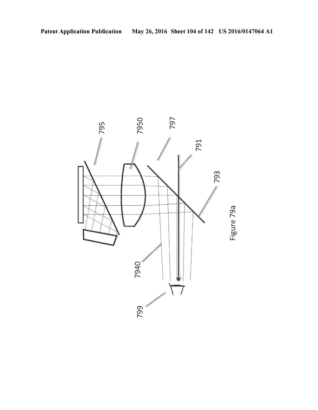 SEE-THROUGH COMPUTER DISPLAY SYSTEMS - diagram, schematic, and image 105