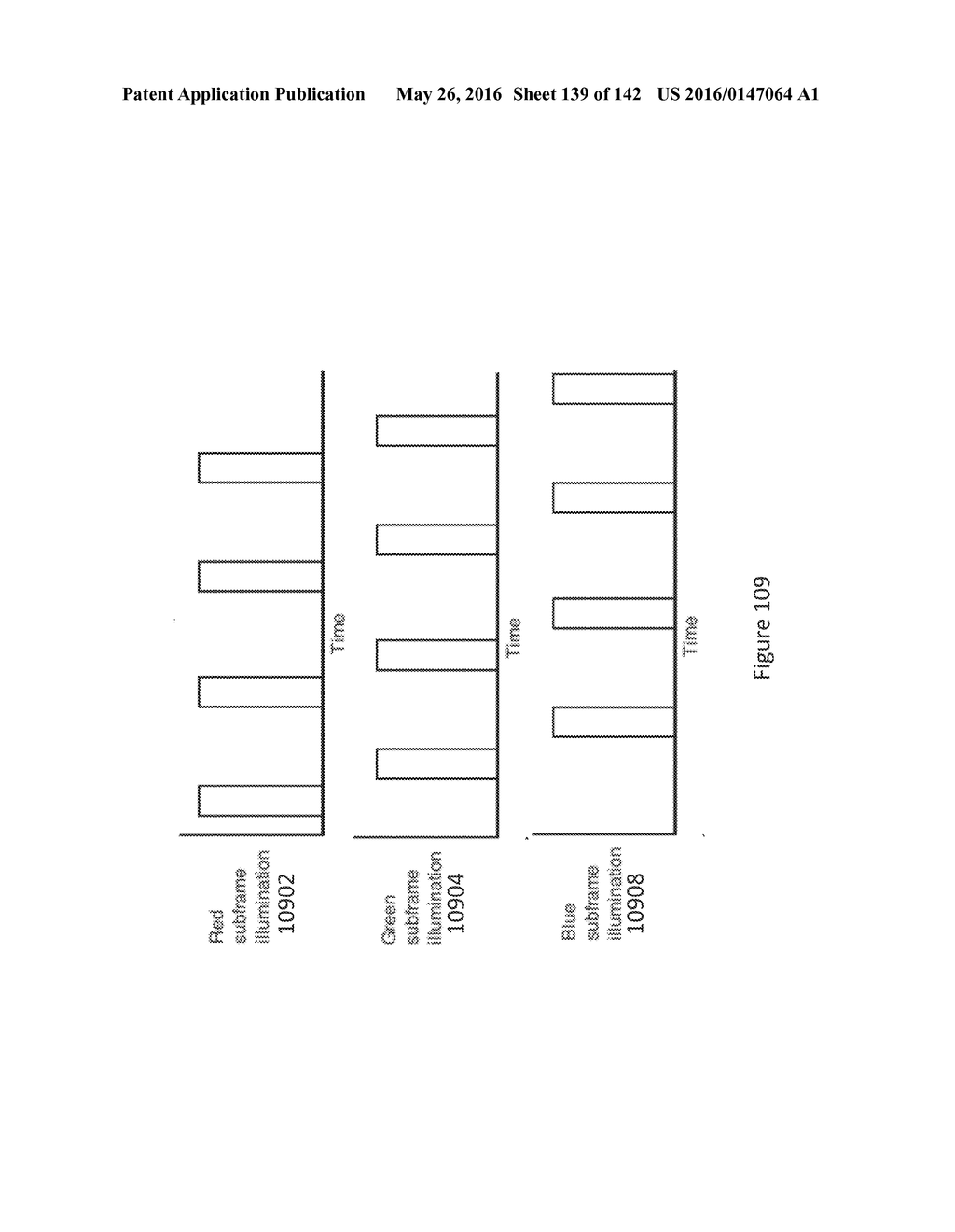 SEE-THROUGH COMPUTER DISPLAY SYSTEMS - diagram, schematic, and image 140