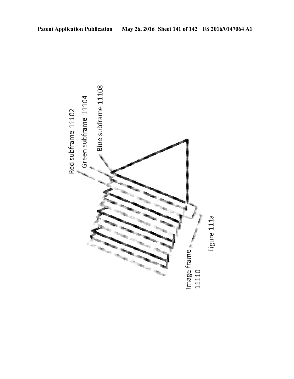 SEE-THROUGH COMPUTER DISPLAY SYSTEMS - diagram, schematic, and image 142