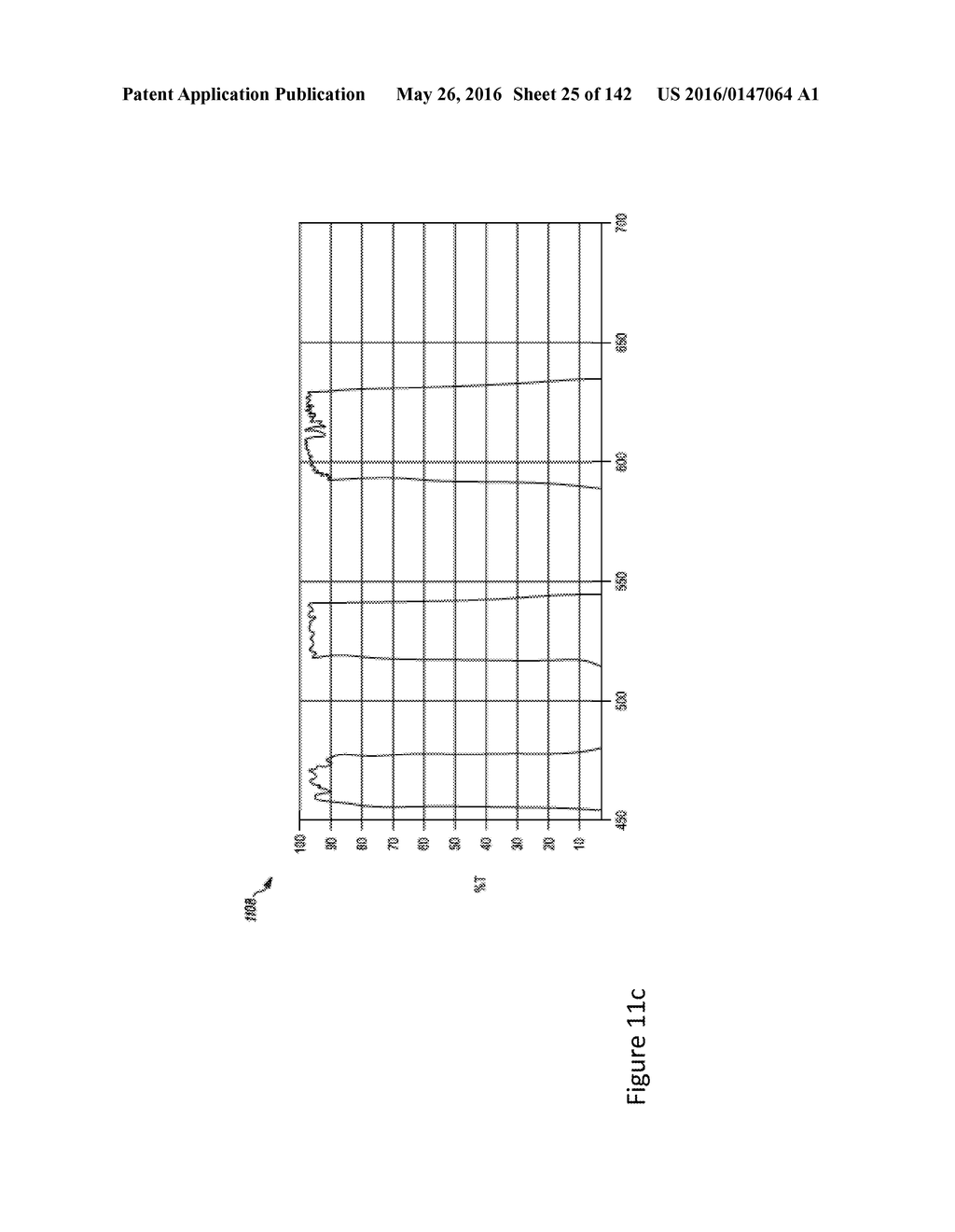 SEE-THROUGH COMPUTER DISPLAY SYSTEMS - diagram, schematic, and image 26