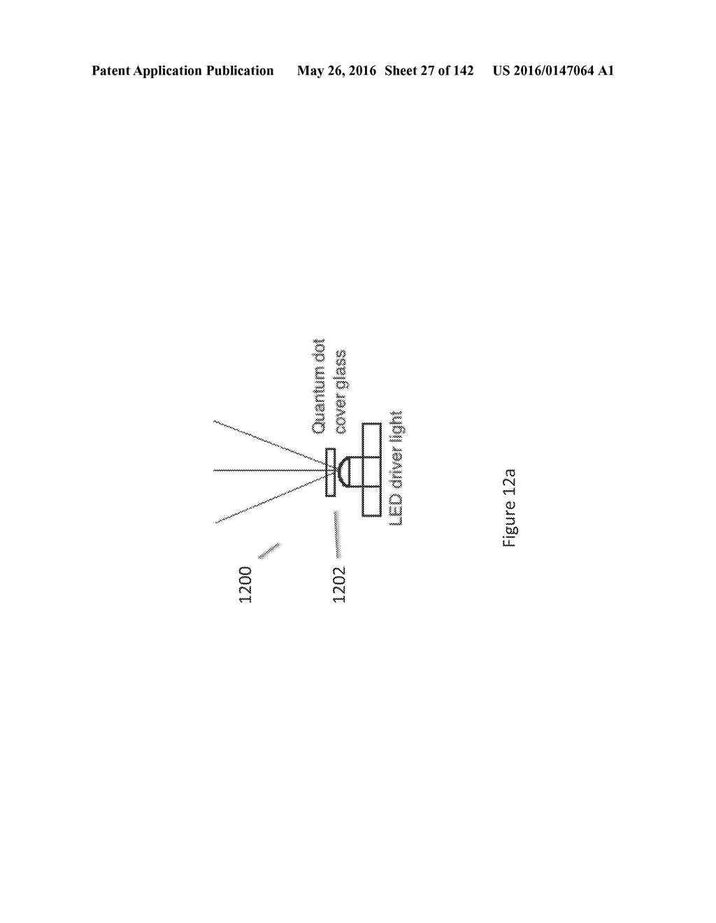 SEE-THROUGH COMPUTER DISPLAY SYSTEMS - diagram, schematic, and image 28