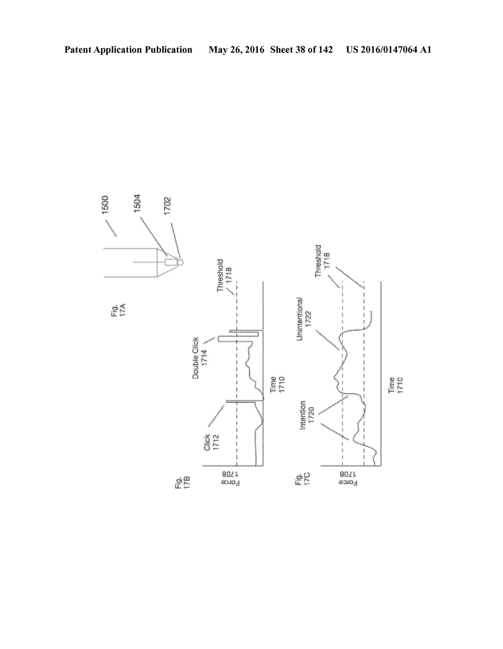 SEE-THROUGH COMPUTER DISPLAY SYSTEMS - diagram, schematic, and image 39