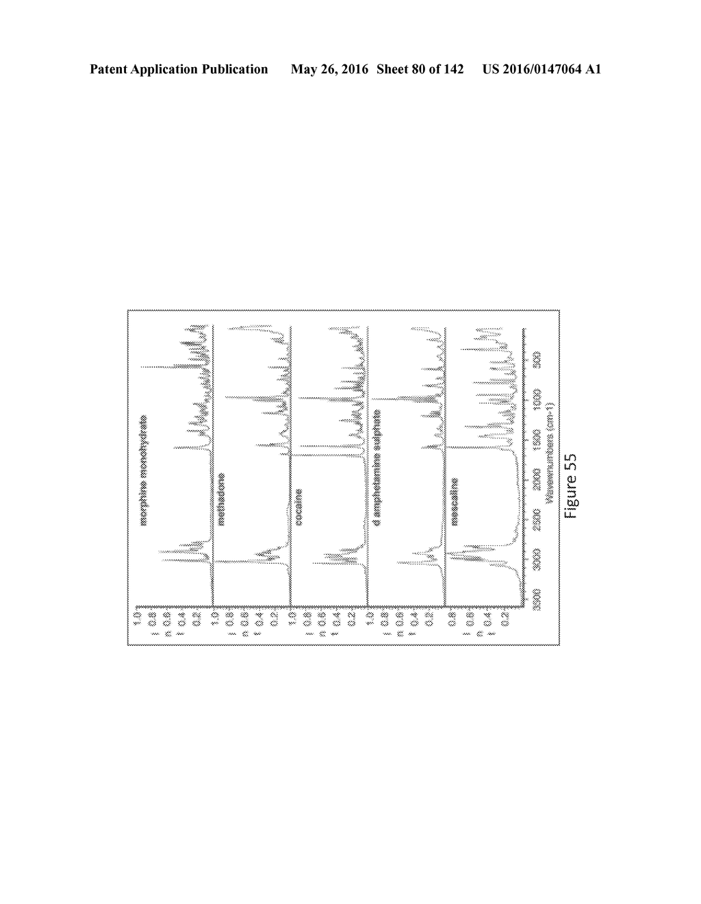 SEE-THROUGH COMPUTER DISPLAY SYSTEMS - diagram, schematic, and image 81