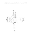 SEE-THROUGH COMPUTER DISPLAY SYSTEMS diagram and image