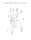 SEE-THROUGH COMPUTER DISPLAY SYSTEMS diagram and image