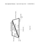 SEE-THROUGH COMPUTER DISPLAY SYSTEMS diagram and image