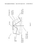 SEE-THROUGH COMPUTER DISPLAY SYSTEMS diagram and image