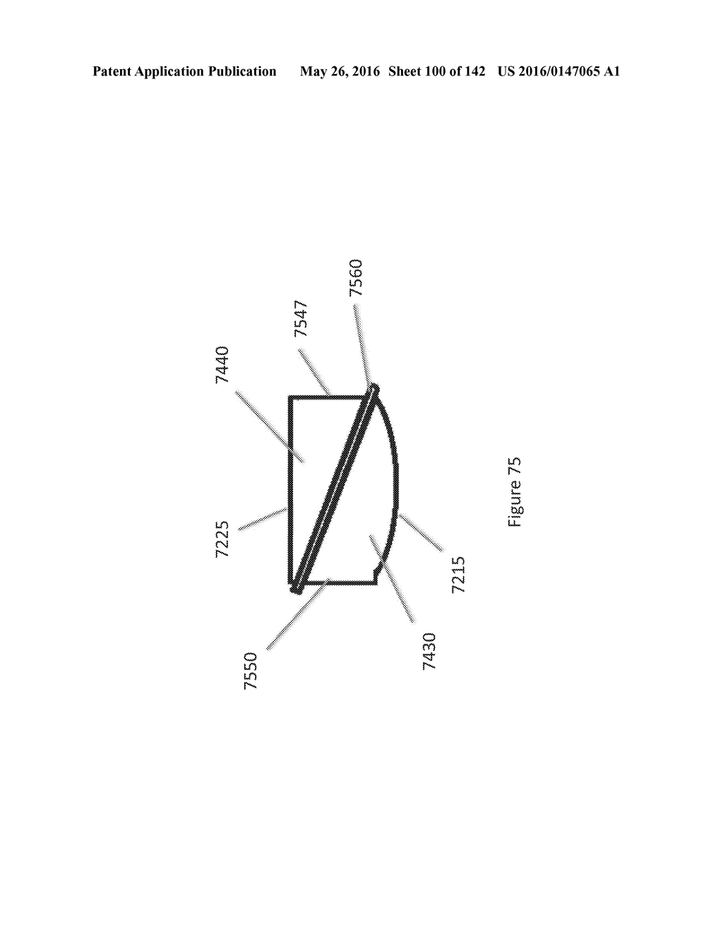 SEE-THROUGH COMPUTER DISPLAY SYSTEMS - diagram, schematic, and image 101