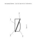 SEE-THROUGH COMPUTER DISPLAY SYSTEMS diagram and image