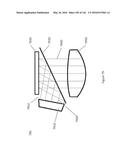 SEE-THROUGH COMPUTER DISPLAY SYSTEMS diagram and image