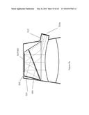 SEE-THROUGH COMPUTER DISPLAY SYSTEMS diagram and image