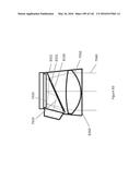 SEE-THROUGH COMPUTER DISPLAY SYSTEMS diagram and image