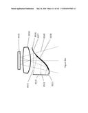 SEE-THROUGH COMPUTER DISPLAY SYSTEMS diagram and image