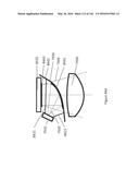 SEE-THROUGH COMPUTER DISPLAY SYSTEMS diagram and image