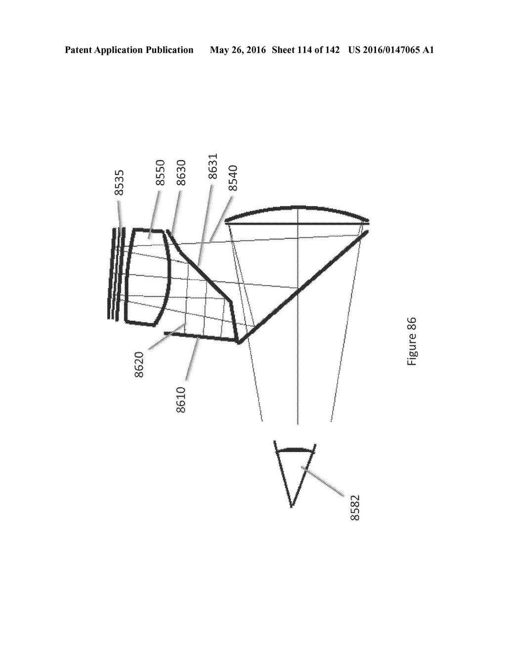 SEE-THROUGH COMPUTER DISPLAY SYSTEMS - diagram, schematic, and image 115