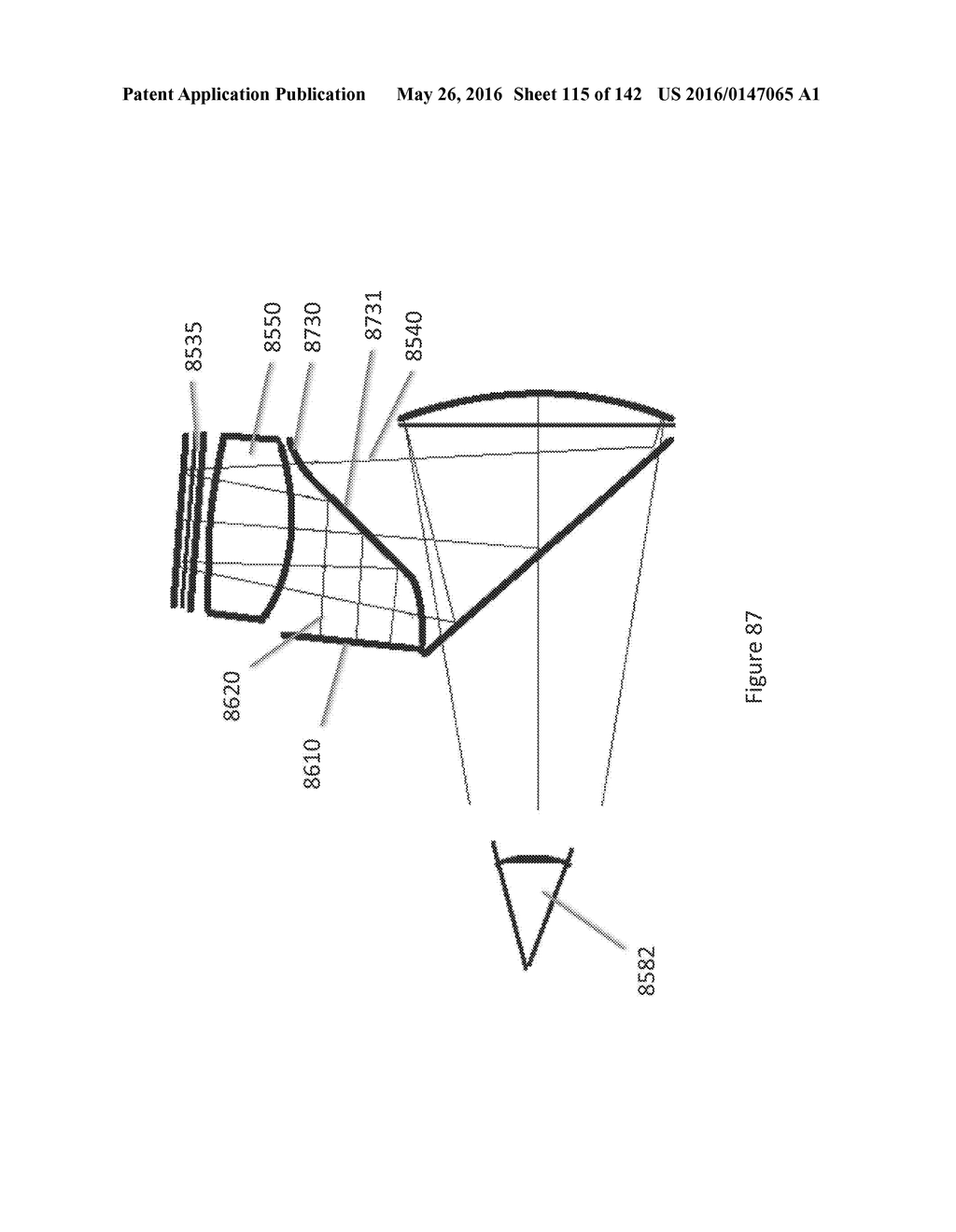 SEE-THROUGH COMPUTER DISPLAY SYSTEMS - diagram, schematic, and image 116