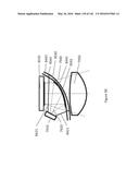 SEE-THROUGH COMPUTER DISPLAY SYSTEMS diagram and image