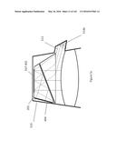 SEE-THROUGH COMPUTER DISPLAY SYSTEMS diagram and image