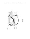 SEE-THROUGH COMPUTER DISPLAY SYSTEMS diagram and image