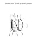 SEE-THROUGH COMPUTER DISPLAY SYSTEMS diagram and image