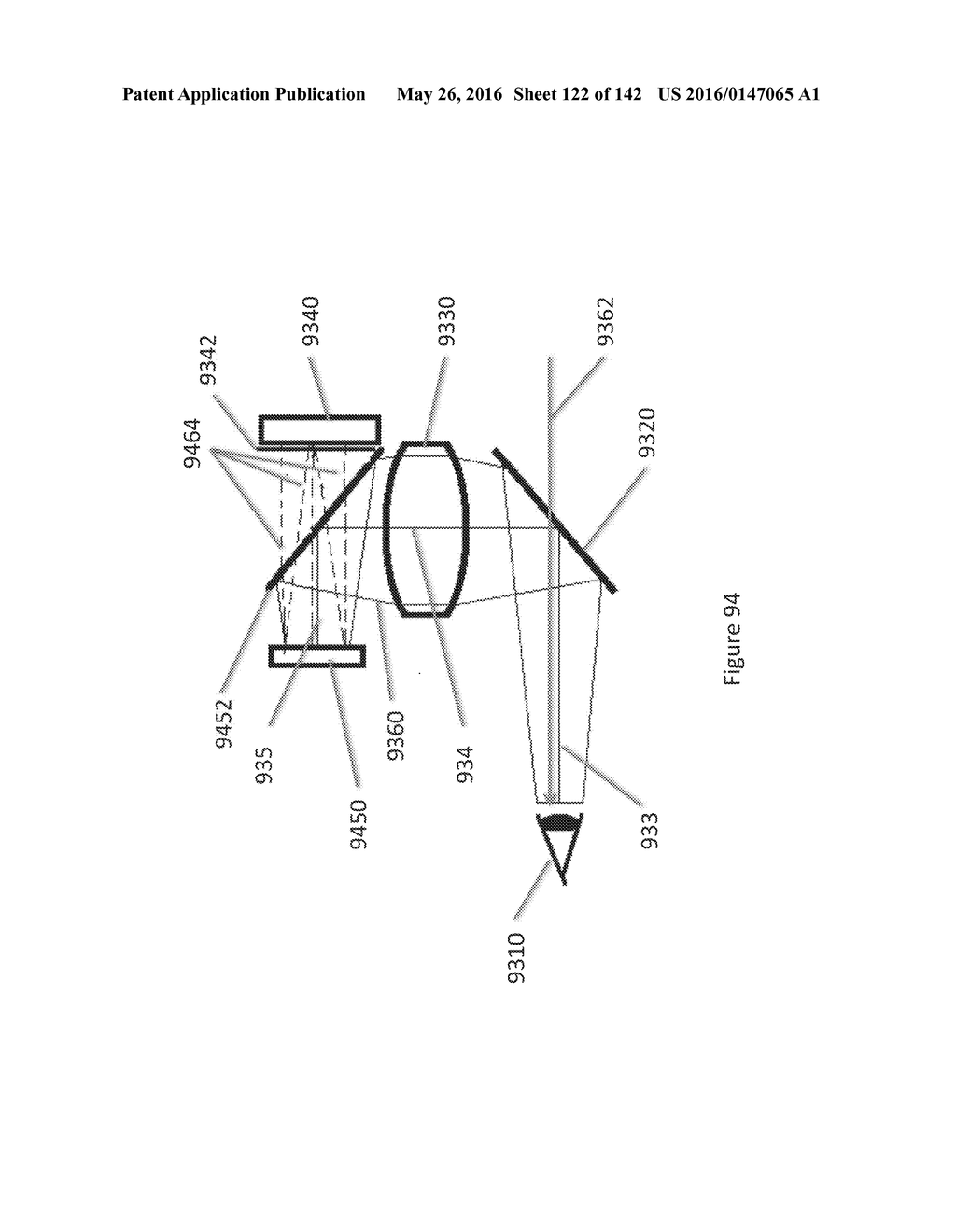 SEE-THROUGH COMPUTER DISPLAY SYSTEMS - diagram, schematic, and image 123